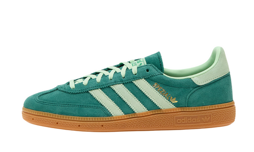 Adidas Handball Spezial Earth Strata