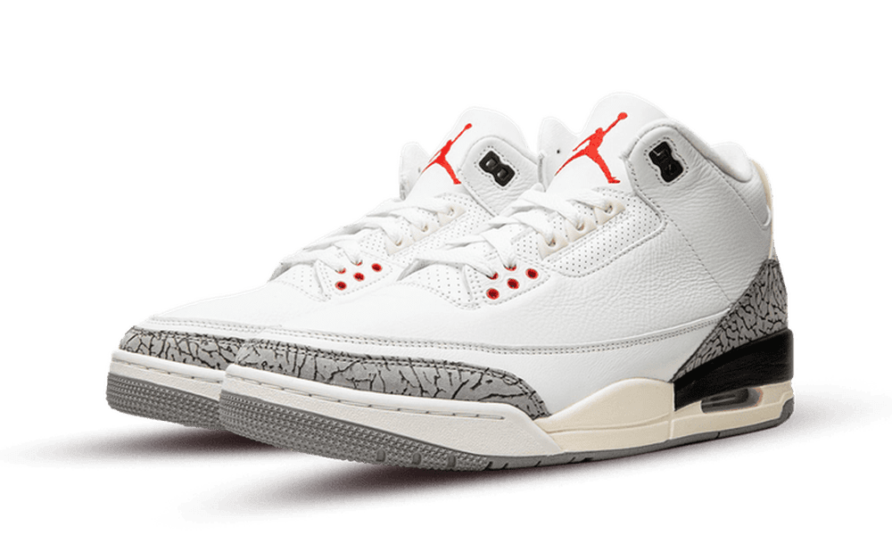 Air Jordan 3 Retro White Cement Reimagined (45)