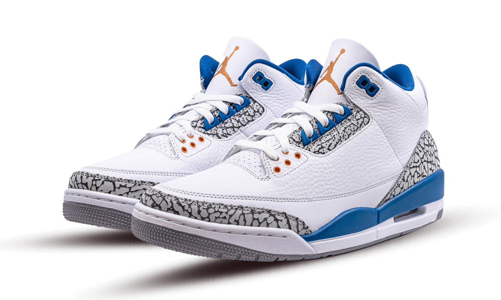 Air Jordan 3 Retro Wizards (46)