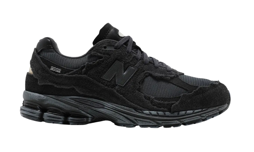 New Balance 2002R Protection Pack Phantom