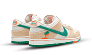 Nike SB Dunk Low x Jarritos 'Phantom'