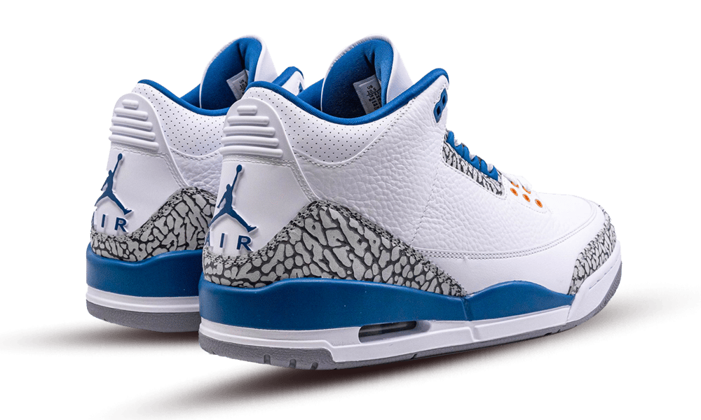 Air Jordan 3 Retro Wizards (46)