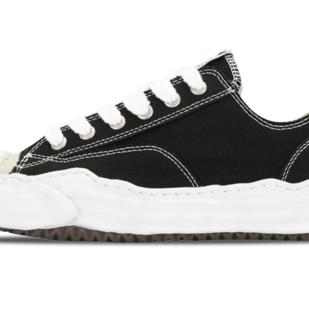 3_80646967-6100-432c-a77a-