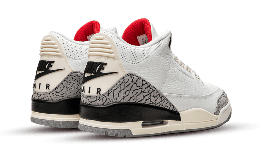 Air Jordan 3 Retro White Cement Reimagined (45)