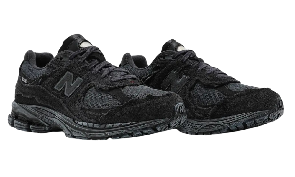New Balance 2002R Protection Pack Phantom
