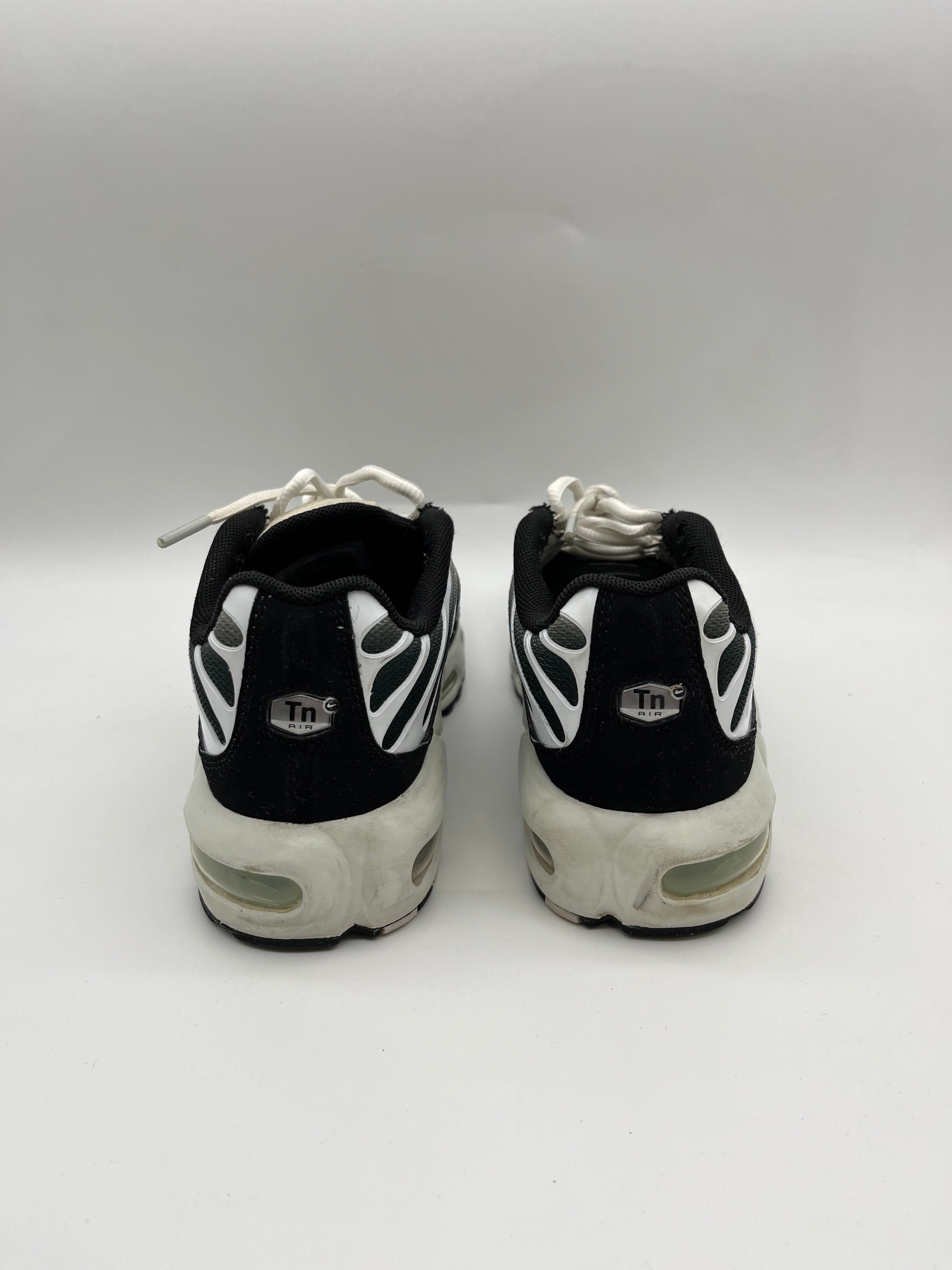 Használt - Nike Air Max Plus TN (36)