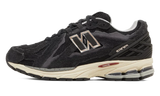 Fekete New Balance 1906D Protection Pack cipő.