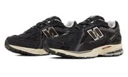 NEW BALANCE 1906D PROTECTION PACK BLACK