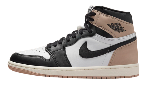 Air Jordan 1 Retro High Og Chicago Lost And Found Air Jordan 1 Retro High Og Chicago Lost And Found