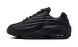 Nike Hot Step 2 Drake NOCTA Black cipő.