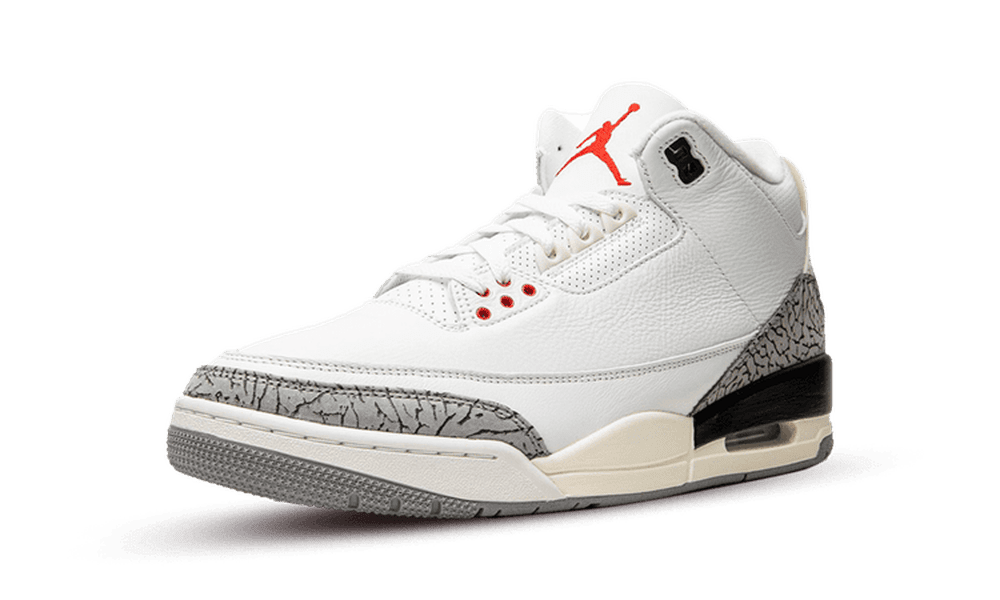 Air Jordan 3 Retro White Cement Reimagined (45)