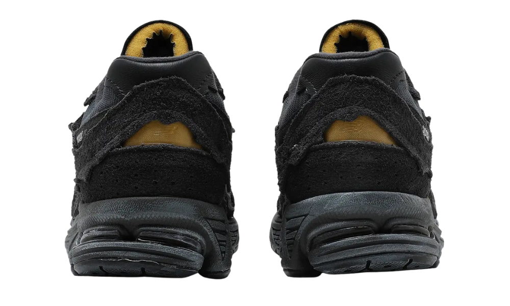 New Balance 2002R Protection Pack Phantom