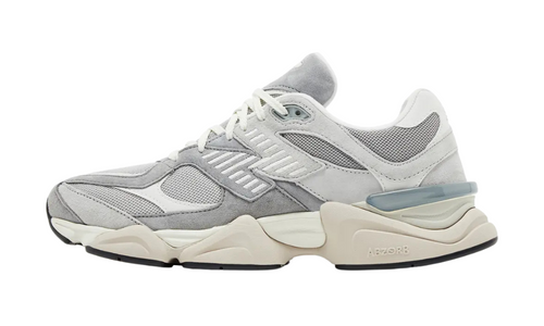 New Balance 9060 Linen Dark Juniper