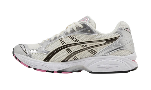 ASICS Gel-Kayano 14 Birch Dark Pewter