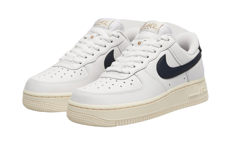 NIKE W AIR FORCE 1 07 EasyOn