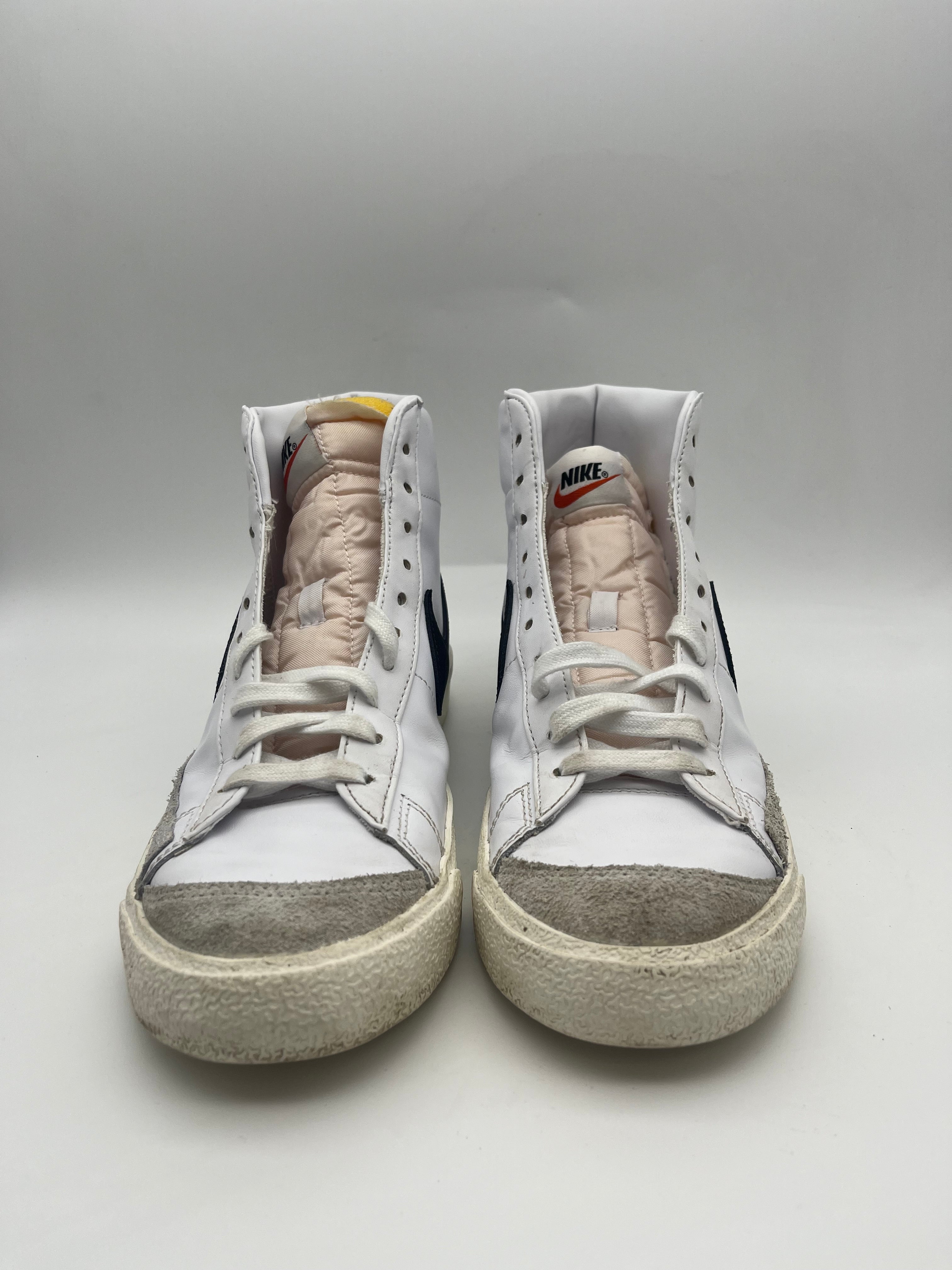 Használt - Blazer High OG (42.5)