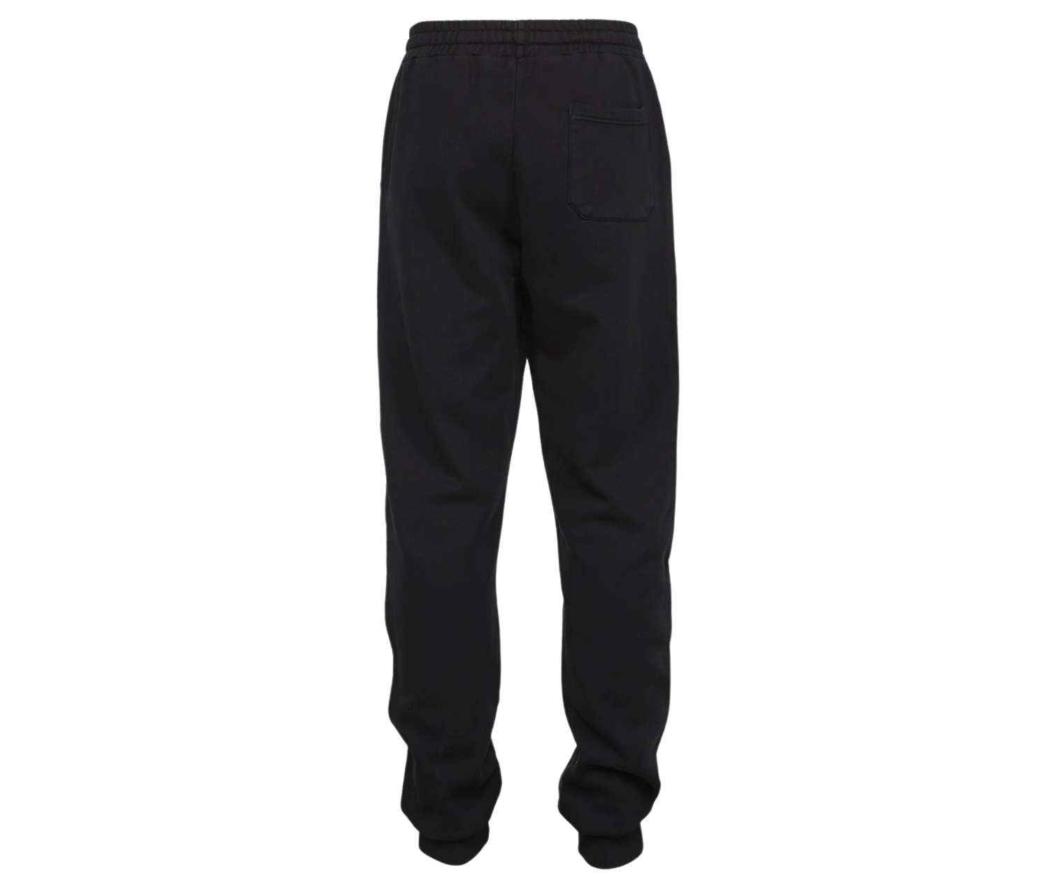 UNREAL timeless OG Trackpants Black