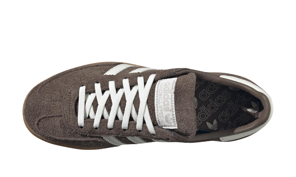 Adidas Handball Spezial Earth Strata