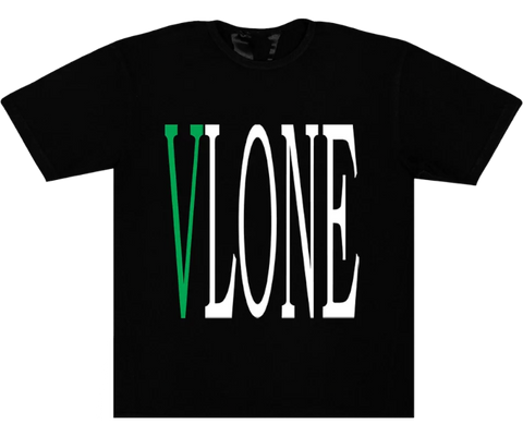 Vlone 2025 t shirt