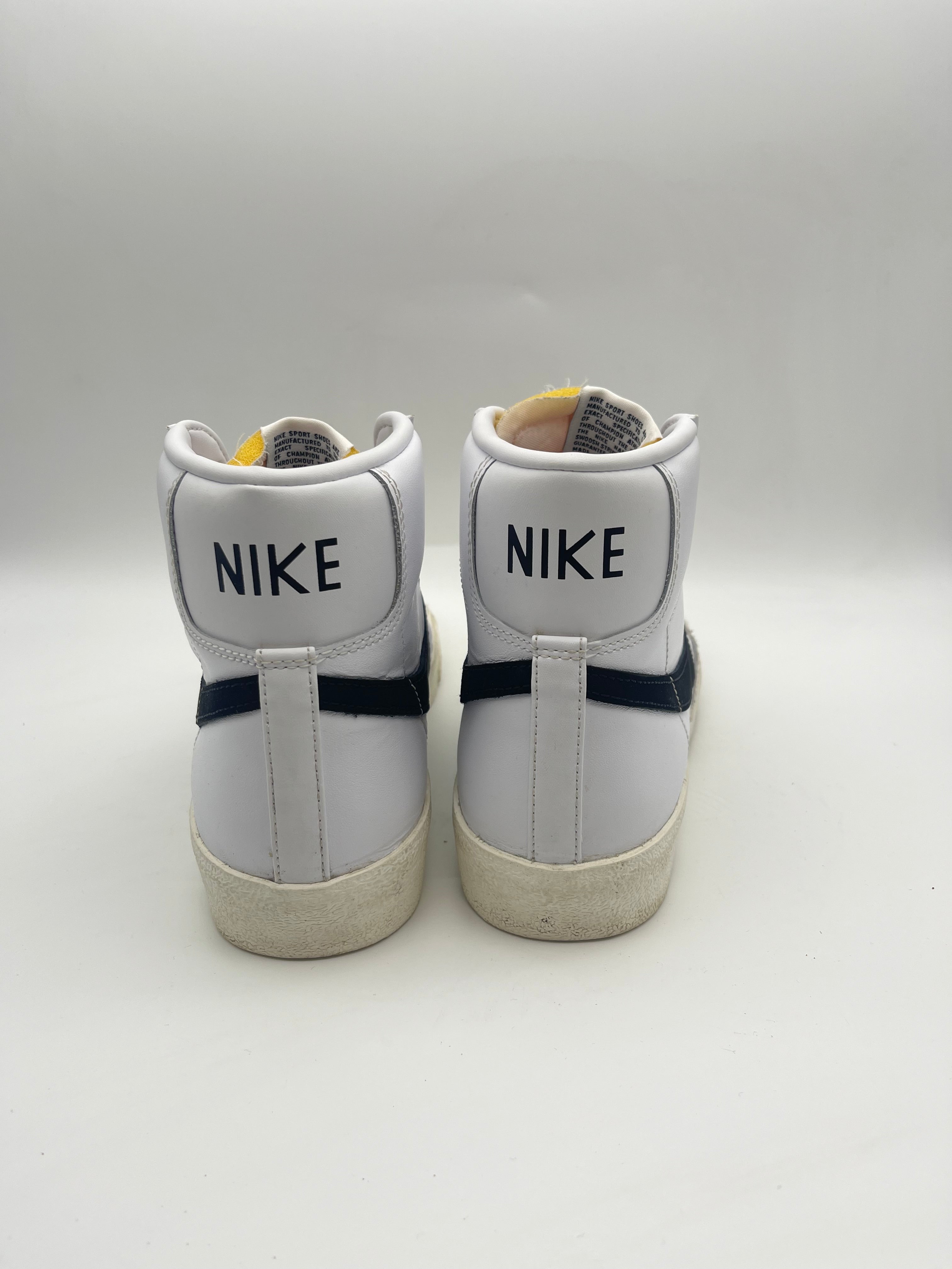 Használt - Blazer High OG (42.5)