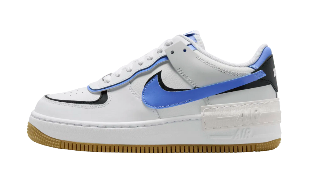 Nike Air Force 1 Shadow