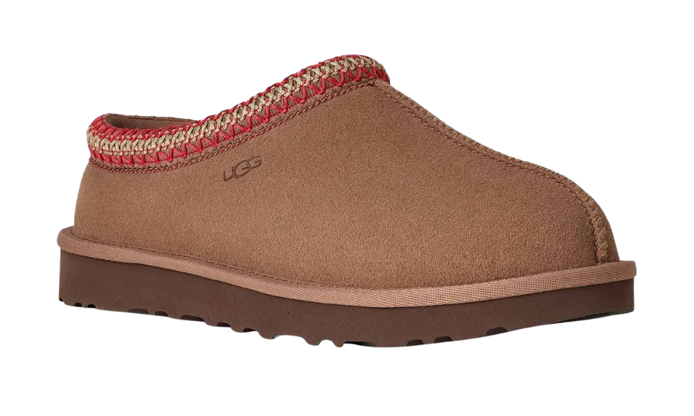 UGG Tasman II Slipper Rocky Oak
