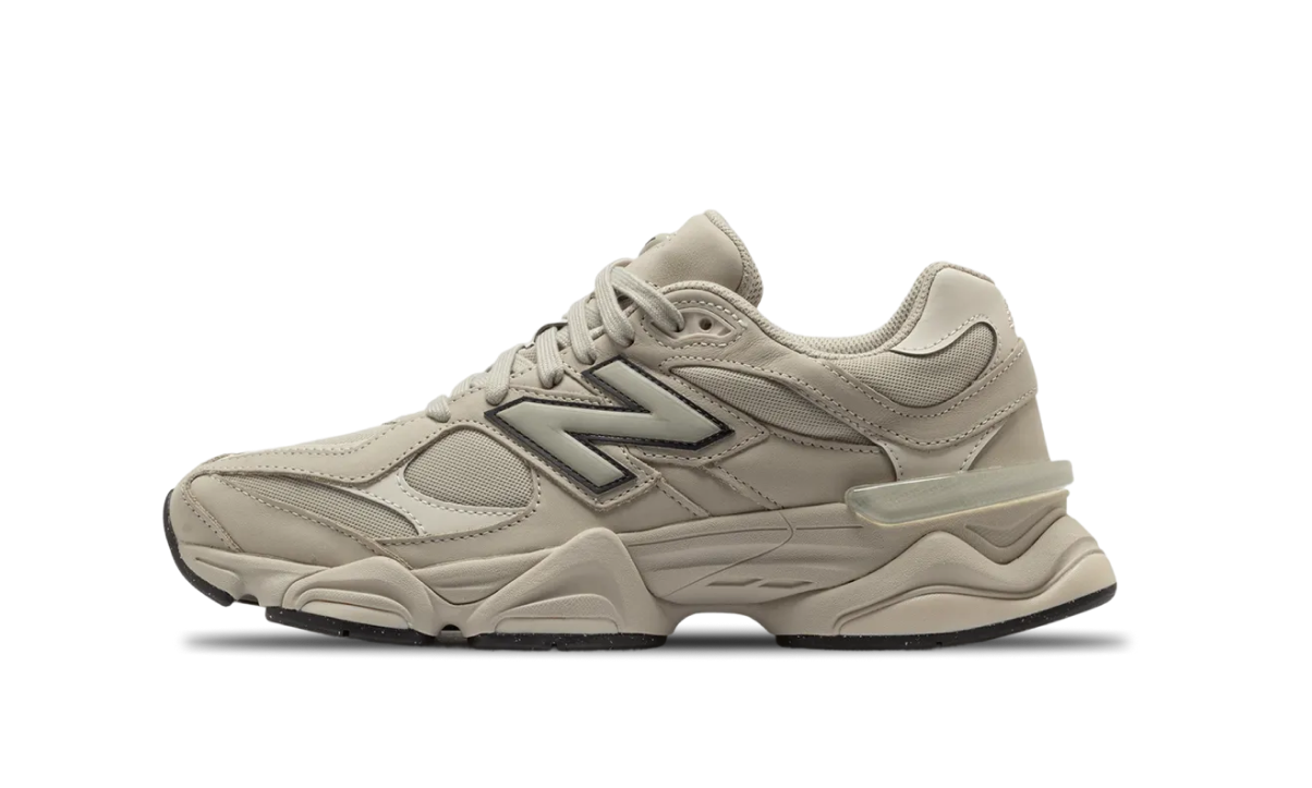 New Balance 9060 Mono Shipyard