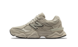 New Balance 9060 Mono Shipyard