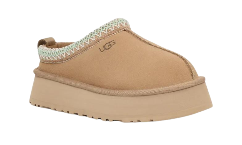 UGG Tazz Slipper Sand