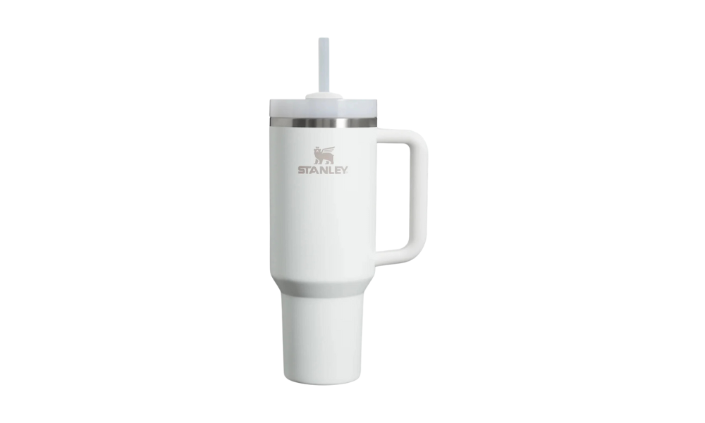STANLEY THE QUENCHER H2.O FLOWSTATE™ TUMBLER 1.18L