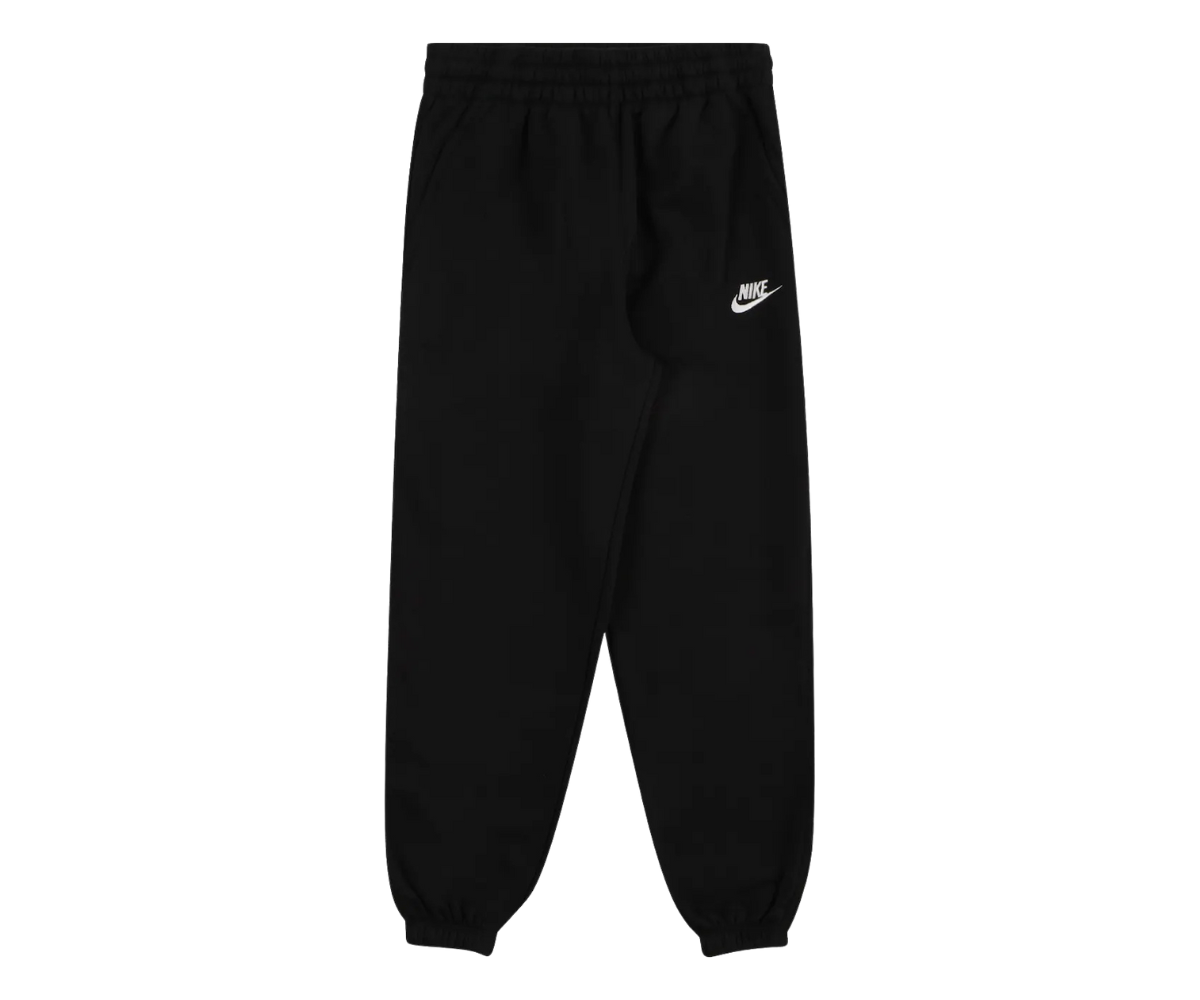 Nike Sportswear Tapered Sweatpants