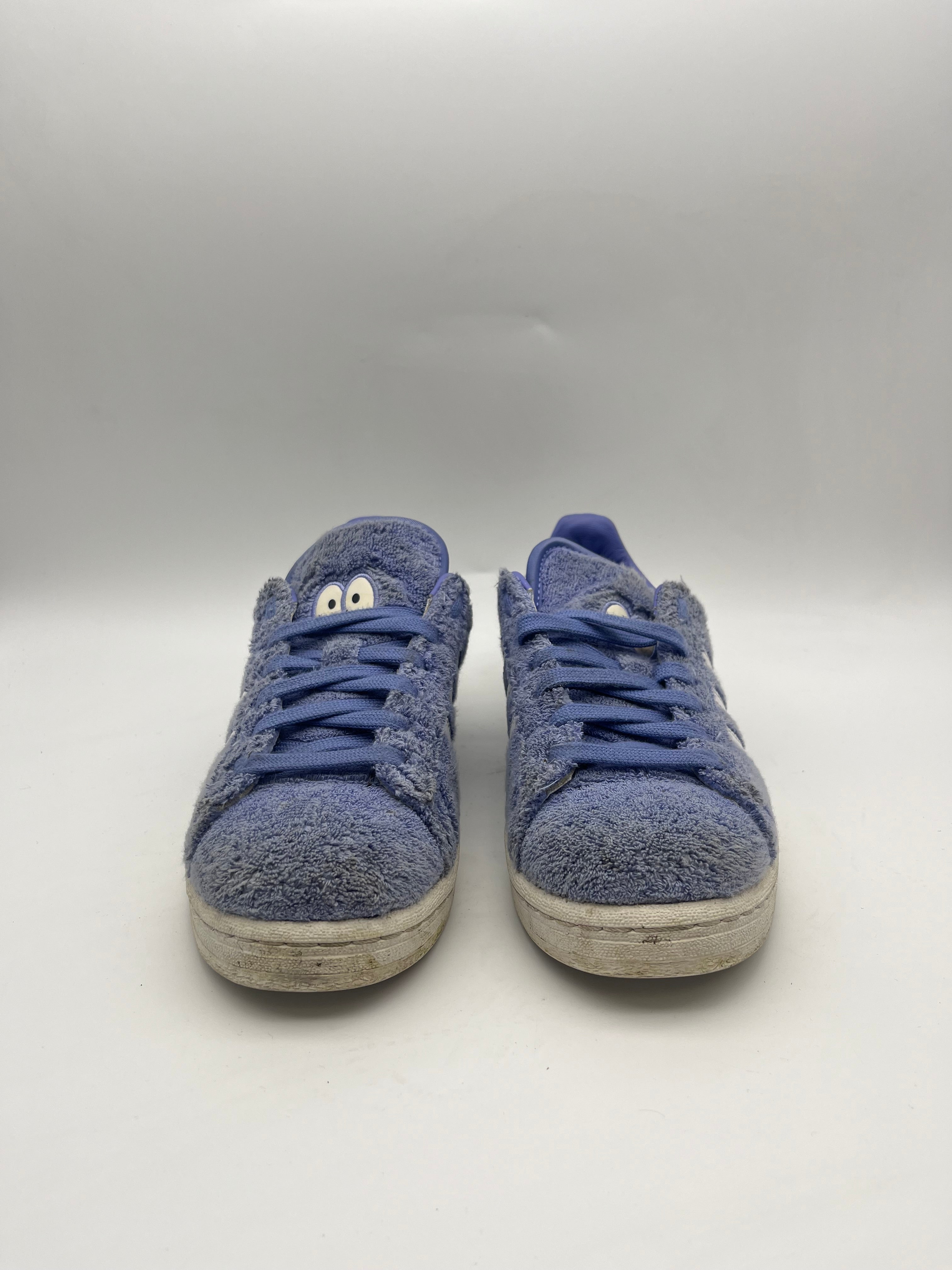 Használt - Adidas Campus South Park (38 2/3)