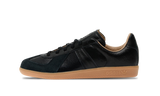 Adidas BW Army Lux Black Gum