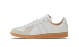 Adidas BW Army Lux White Gum