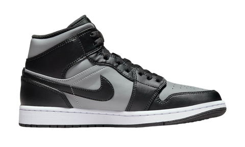 Aj1 shadow mid shop