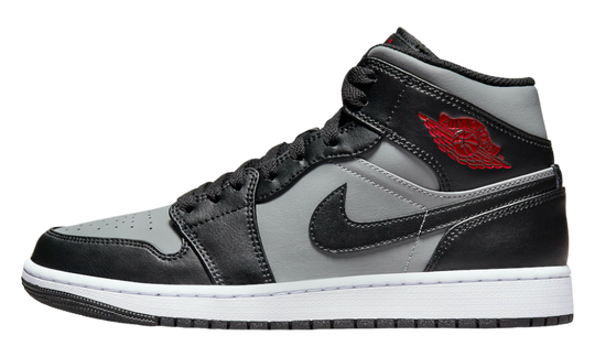 Supreme 2025 jordan 219