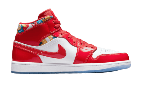 Sweater jordans 2025