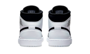 Air Jordan 1 Mid Diamond Shorts