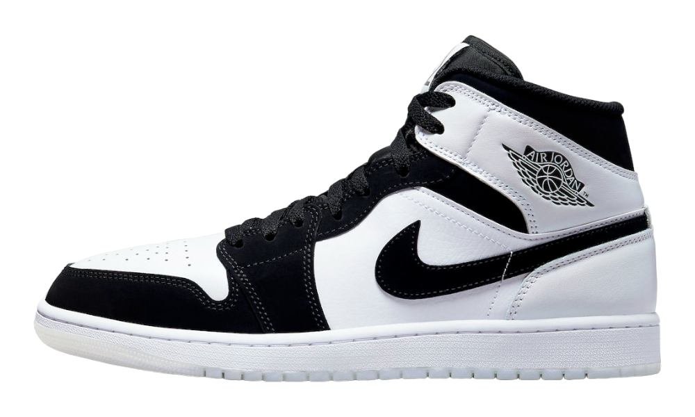 Pantaloni scurți Air Jordan 1 Mid Diamond