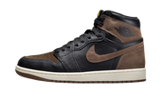 Air Jordan 1 Retro High OG Palomino