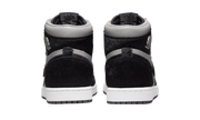 Air Jordan 1 High OG Twist 2.0
