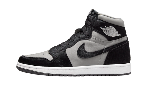Air Jordan 1 High Zoom Air CMFT Chicago