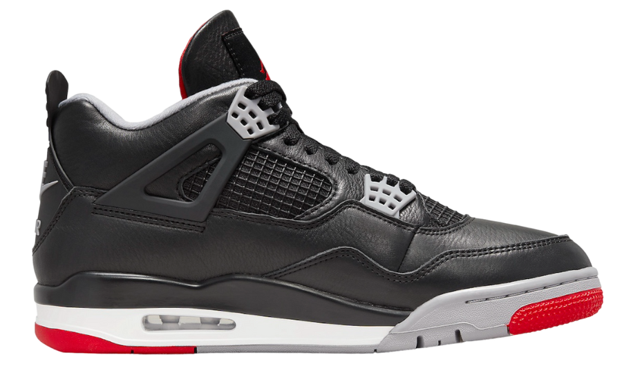 AIR JORDAN 4 BALAZS KICKS air-jordan-4-balazs-kicks