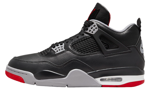 置物 NIKE Air Jordan 4 Retro OG Black Cat Air Jordan 4 Retro “Black Cat” Bucuresti Sectorul 5 • OLX.ro