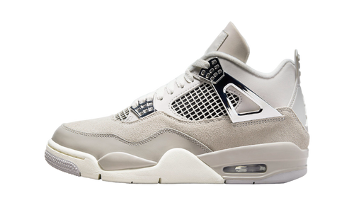 Air Jordan 4 SE Wet Cement