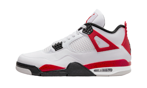 Air Jordan 4 SE Wet Cement