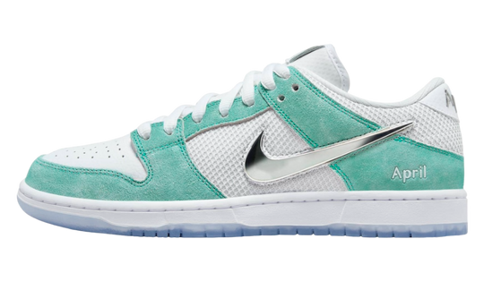 Nike sb dunk size top 12