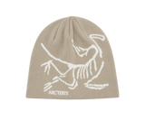 Arc’teryx Bird Head Toque Arctic Silk