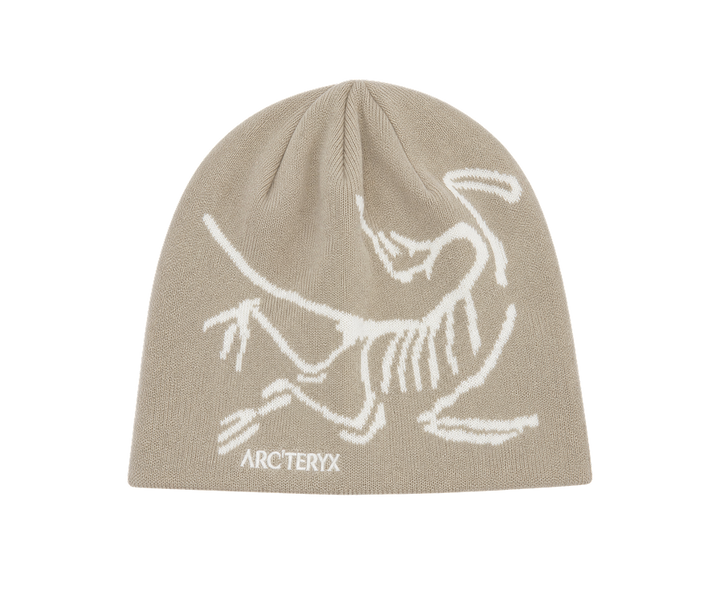 Arc’teryx Bird Head Toque Arctic Silk