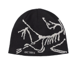 Arc’teryx Bird Head Toque Orca